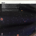 The Remix Album...Diamonds Are Forever