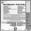 Fruit Of The Past