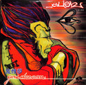 Gas Dream