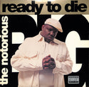 Ready To Die