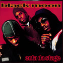 Enta Da Stage