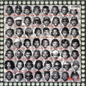 Midnight Marauders
