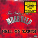 Hell On Earth