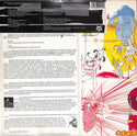 Psychoanalysis (What Is It?)