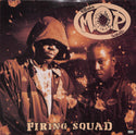 Firing Squad