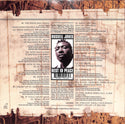 Osirus (The Official Mixtape)