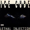Lethal Injection