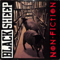Non-Fiction