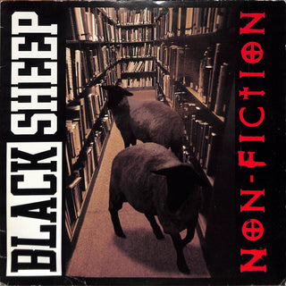 Non-Fiction