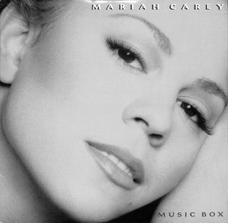 Music Box