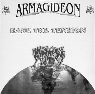 Ease The Tension