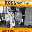 Kool Roots
