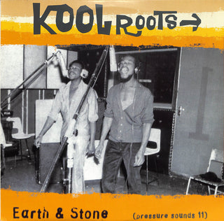 Kool Roots