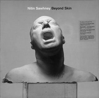 Beyond Skin