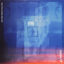 Aurora EP