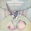 Harakka Bialoipokku