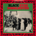 Black Byrd = ブラック・バード