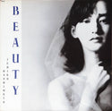 Beauty