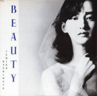 Beauty