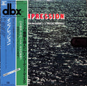 Impression