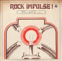 Rock Impulse! Vol.3 ゴーゴー大パーティー第3回