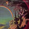 The Rainbow Goblins
