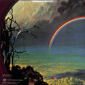 The Rainbow Goblins