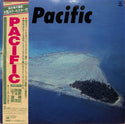 Pacific