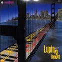Lupin The 3rd = ルパン三世 Part III