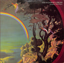 The Rainbow Goblins
