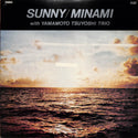 Sunny