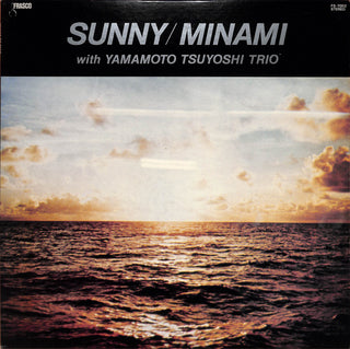 Sunny