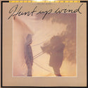 Hunt Up Wind