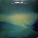 Vibrations = バイブレイッソンズ