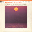 Eastward