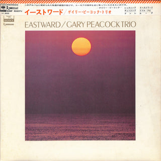 Eastward