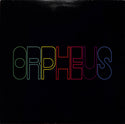 Black Orpheus