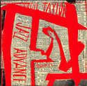 Jazz Advance