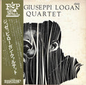 The Giuseppi Logan Quartet
