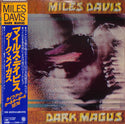 Dark Magus