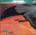 Flood