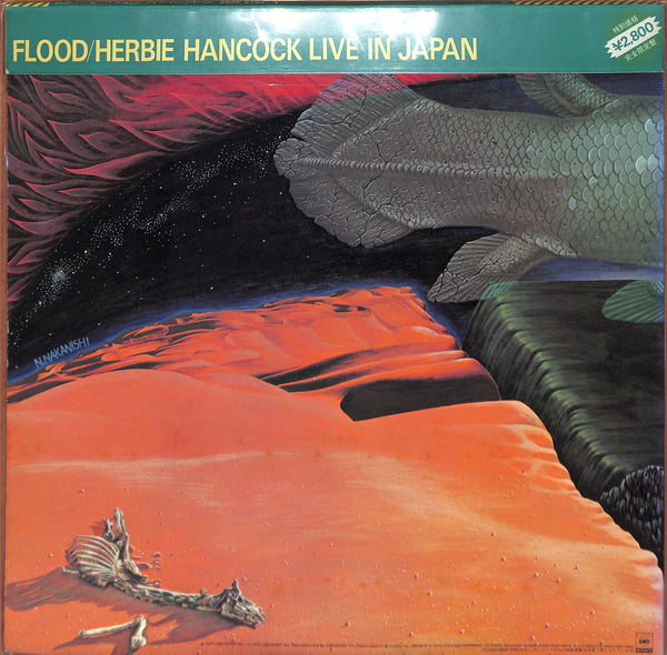 Flood