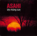 The Rising Sun
