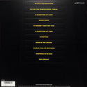 Black Celebration
