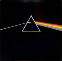 The Dark Side Of The Moon