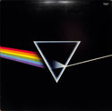 The Dark Side Of The Moon