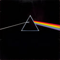 The Dark Side Of The Moon