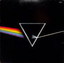 The Dark Side Of The Moon