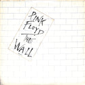 The Wall