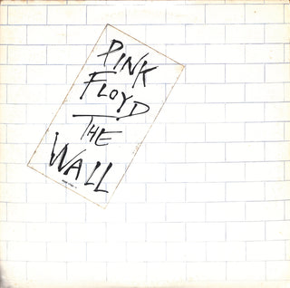 The Wall